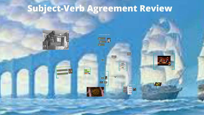 review-of-subject-verb-agreement-9th-by-madelyn-morris