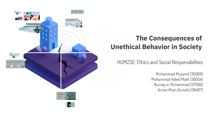 the-consequences-of-unethical-behavior-in-society-by-adeel-malik-on-prezi