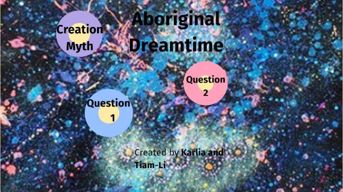 aboriginal-dreamtime-the-creation-myth-by-karlia-cirignano