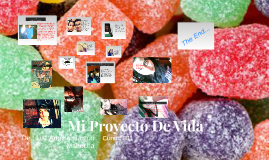 Mi Proyecto De Vida by Luz Garzon on Prezi