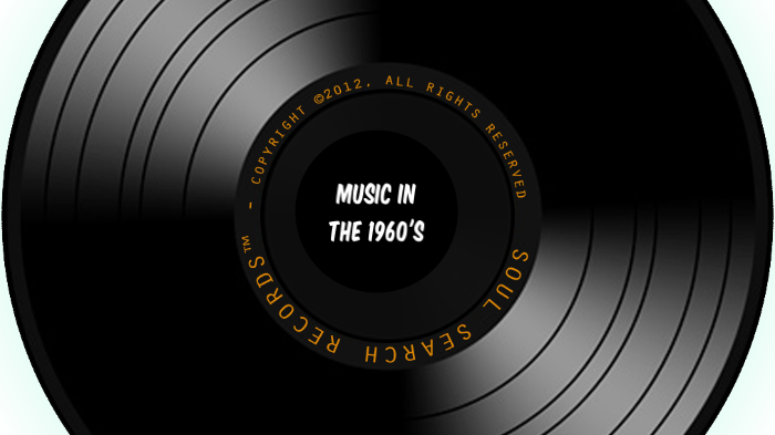 1960-s-music-by-brittany-feiler