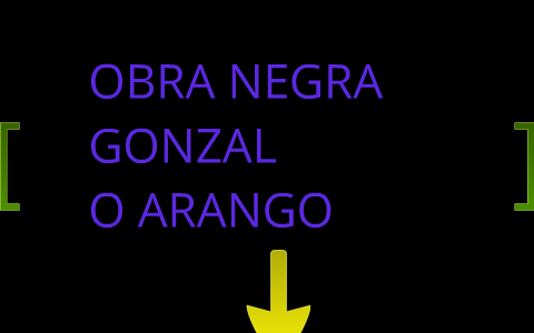 MI PROYECTO DE VIDA by lorena parra gaviria on Prezi