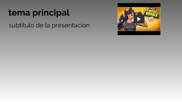 PRESENTACION DE EJEMPLO by leonardo cedillo on Prezi