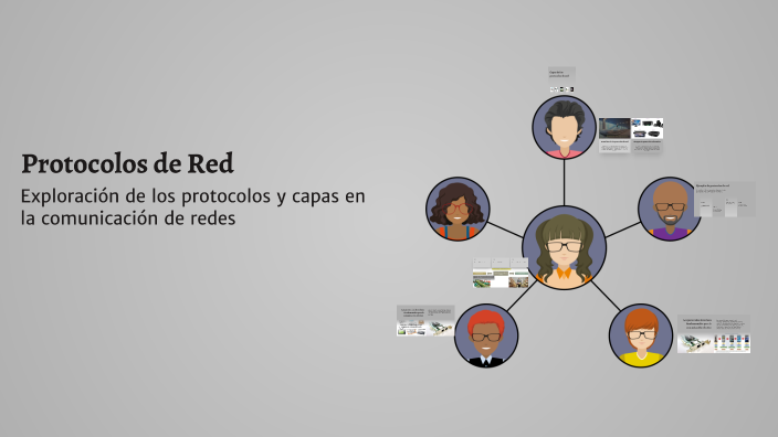 Protocolos de Red by Miguel arcangel Asrsel on Prezi