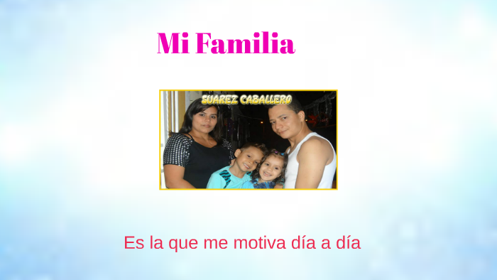 Mi Proyecto de Vida by Jonathan Suarez Ortega on Prezi