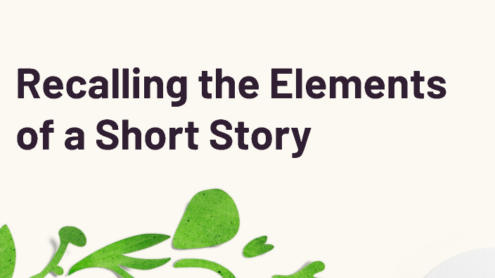 2 Enrichment grade 7 by Blessie Joy Lapuz on Prezi