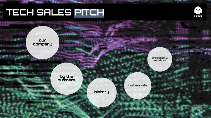 Дзен by Виктория Андрианова on Prezi