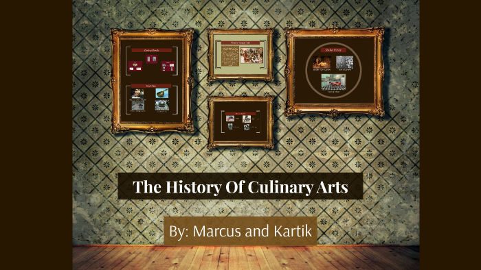 the-history-of-culinary-arts-by-marcus-biagi