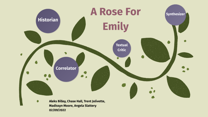 a-rose-for-emily-by-madissyn-m