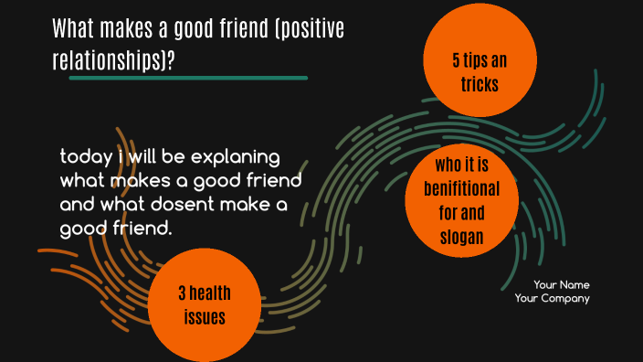 What Makes A Good Friend positive Relationships By Jack Davies On Prezi what-makes-a-good-friend-positive-relationships-by-jack-davies-on-prezi