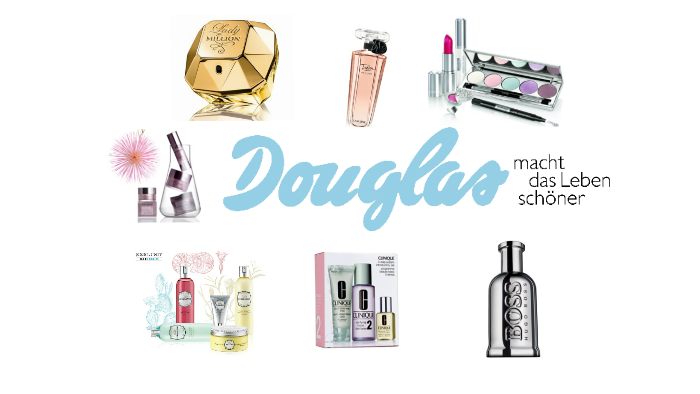 parfumerie douglas v2