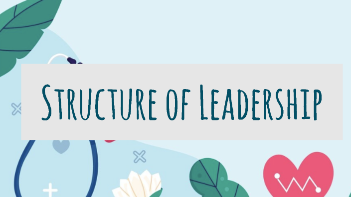 Organizational Structure and Models by izzy linz on Prezi