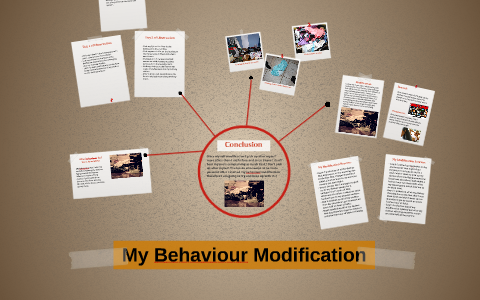 My Behaviour Modification by Kayla McGovern-McComb on Prezi