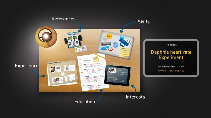 daphnia-heart-rate-experiment-by-on-prezi