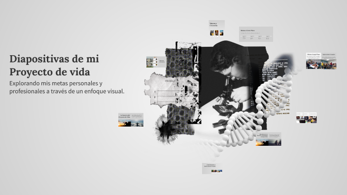 Diapositivas de mi Proyecto de vida by Víctor Josue Perez on Prezi