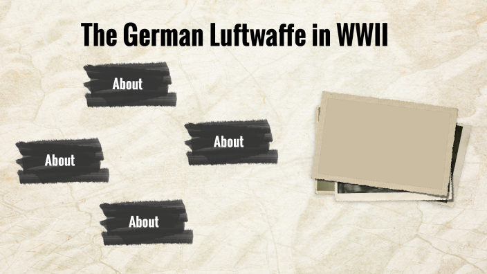 World War II Prezi by Austin Waldron on Prezi