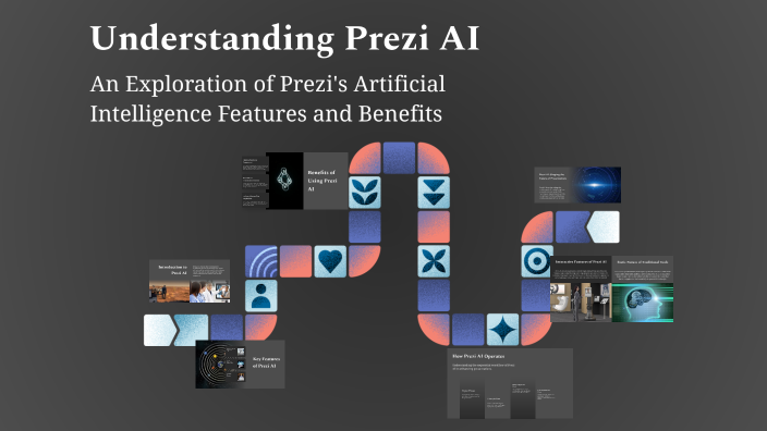 Understanding Prezi AI by marsel .21 on Prezi