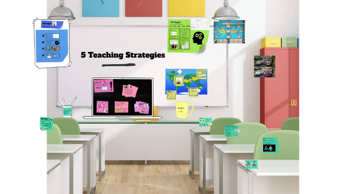 Caitlin Roe Module 5 Teaching Strategies Presentation by Caitlin Roe on Prezi