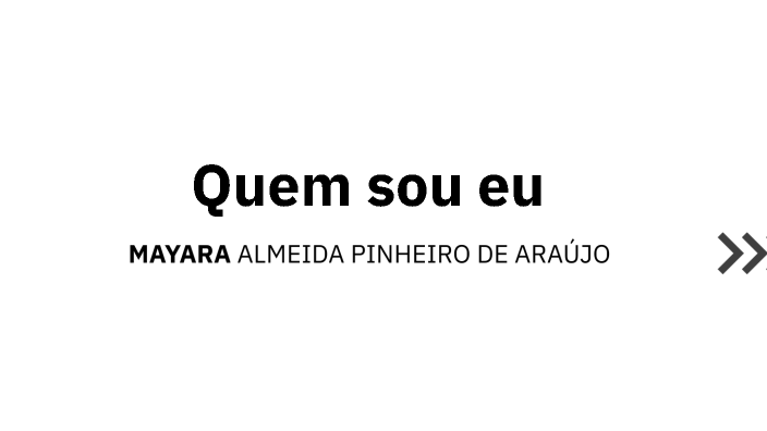 Aula 1 by Mayara Pinheiro on Prezi