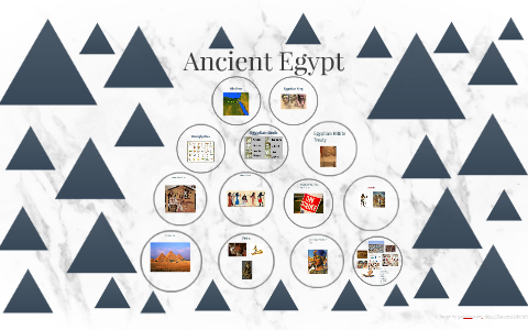 Ancient Egypt by Amy Miller on Prezi