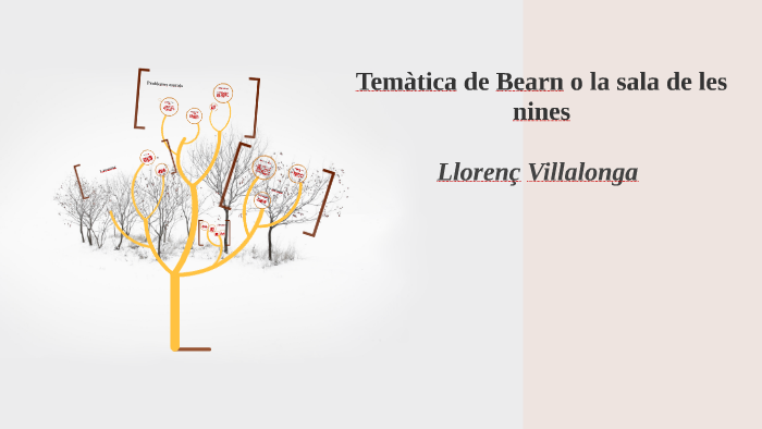 Download Mar habitacio tematica For iPhone Mar Habitacio Tematica