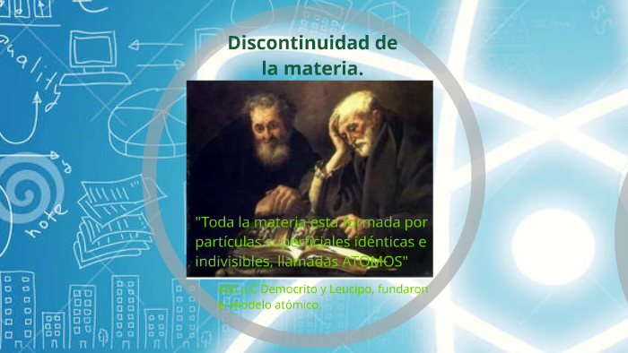 Aplicaciones, ventajas y desventajas de las radiaciones y la by Macarena  Ayelen Kapite