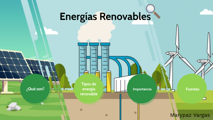 Energías Renovables By Marypaz Vargas On Prezi 7178