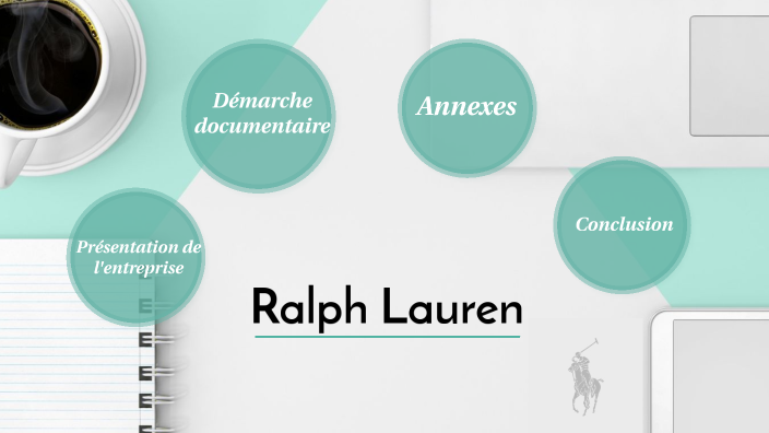 Exemple De Page De Garde Dossier Oral De Gestion Oral de Gestion by Pierre Le Coniac on Prezi