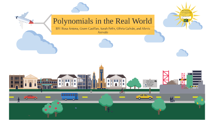 polynomials-in-the-real-world-by-sarah-felix-on-prezi