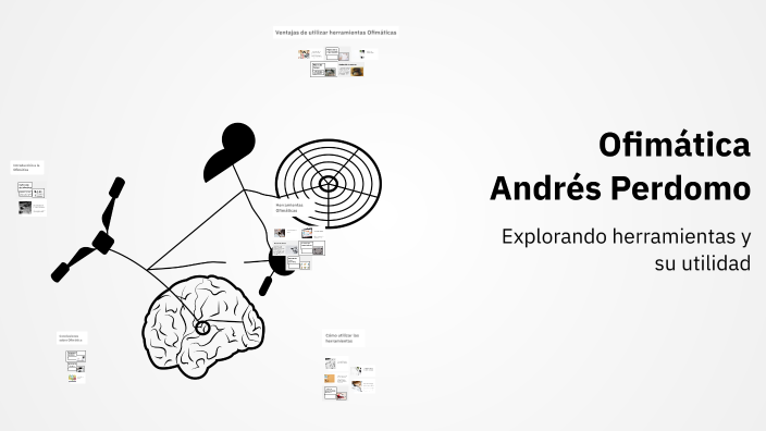 Ofimática Andrés Perdomo by 1002 Perdomo Martínez Andres Felipe on Prezi