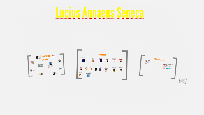 Download Seneca vom gluecklichen leben HD