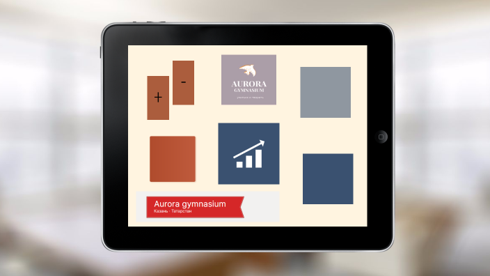 Эл жур by Ксения Крутякова-Хузятова on Prezi