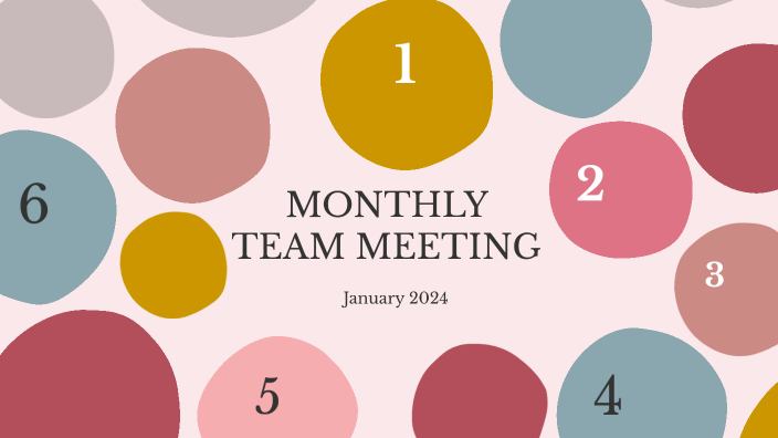 monthly-team-meeting-by-adhithya-somaraj-on-prezi