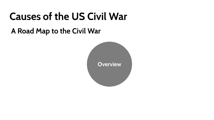 build-up-to-the-civil-war-by-matthew-mcnabb