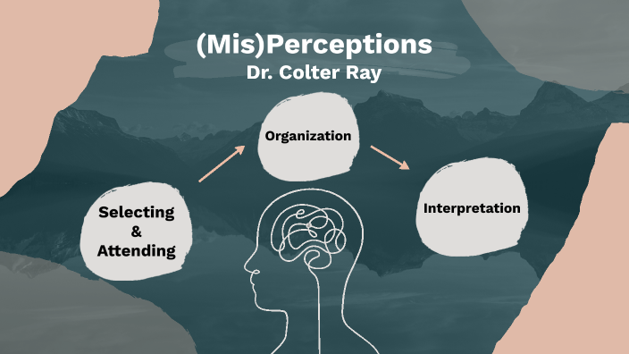 Misperception Example Misperceptions by Colter Ray on Prezi
