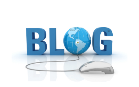 Definicion De Blog By Jeison Rojas Bolanos Definicion De Blog By Jeison Rojas Bolanos