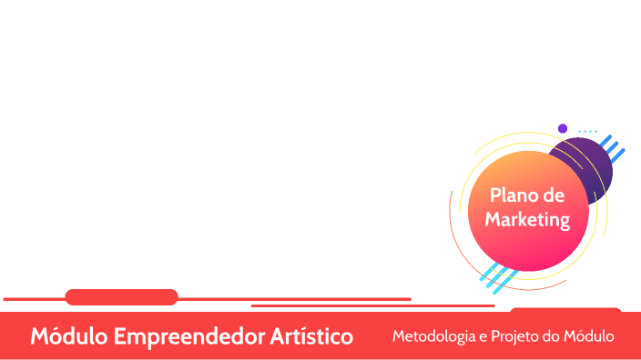 Marco 3 - Plano de Marketing by Fernanda Payão on Prezi