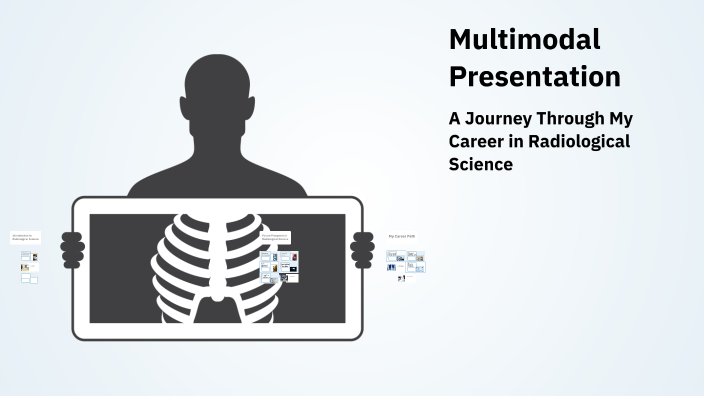 Multimodal Presentation by Rj Shoto on Prezi