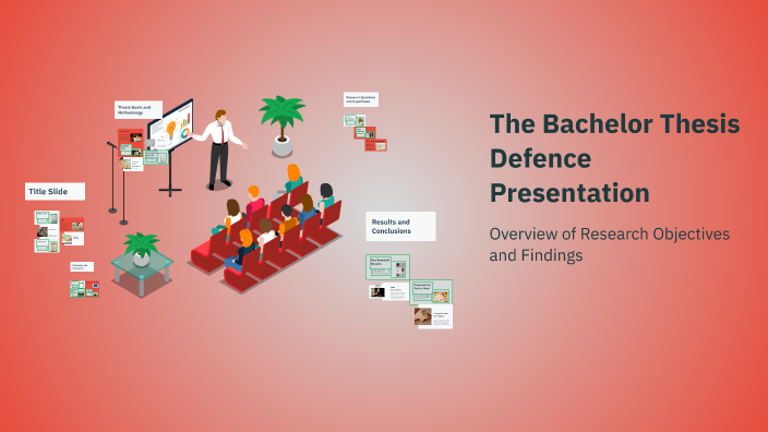 the-bachelor-thesis-defence-presentation-by-navjot-k-on-prezi