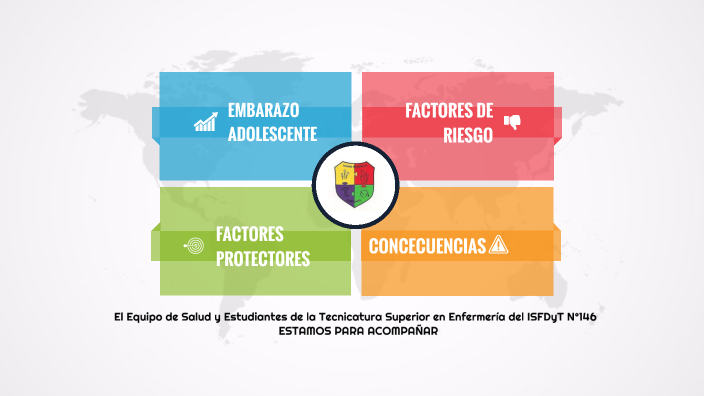 Embarazo Adolescente Esi By Andres Gonzalez On Prezi Embarazo Adolescente Esi By Andres Gonzalez On Prezi