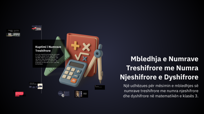 mbledhja-e-numrave-treshifrore-me-numra-njeshifrore-e-dyshifrore-by