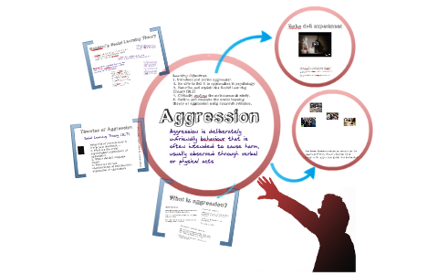 Introduction & SLT by Michelle Napper on Prezi