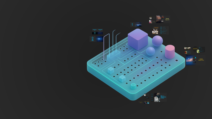 Top 5 AI Models for Coding in 2026 by Anshul joshi on Prezi