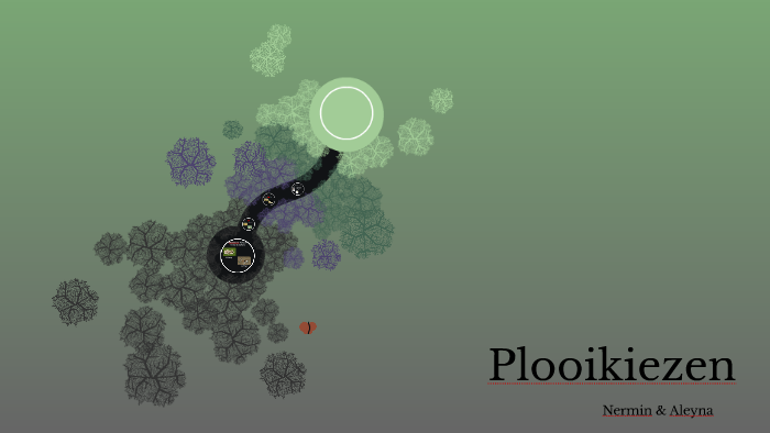 plooikiezen-by-aleyna-aslan-on-prezi