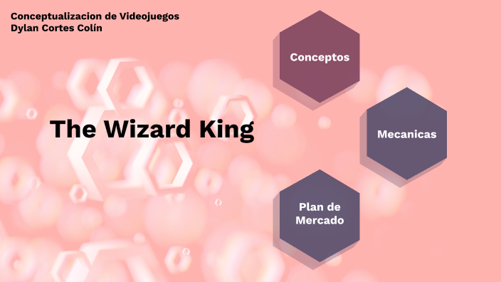 EVIDENCIA 3 - DYLAN CC by Dylan Cortes on Prezi