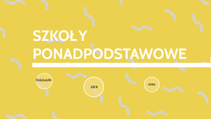 szko-y-by-igor-koziarski-on-prezi