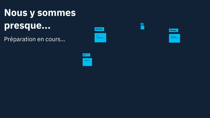 Content Marketing Strategy by Paula Lupascu on Prezi
