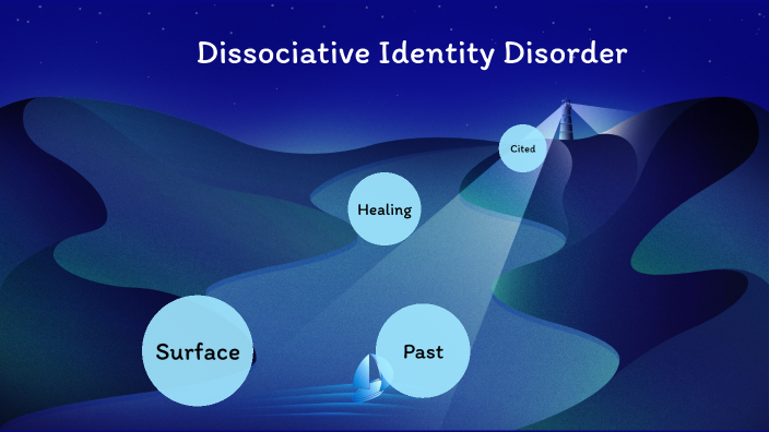 Mental Illness Slides by Allison Alvarado-Avila on Prezi