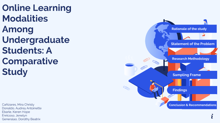 Oral Defense by thank you on Prezi