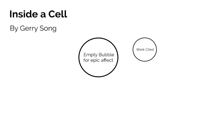 inside-a-cell-by-gerry-song